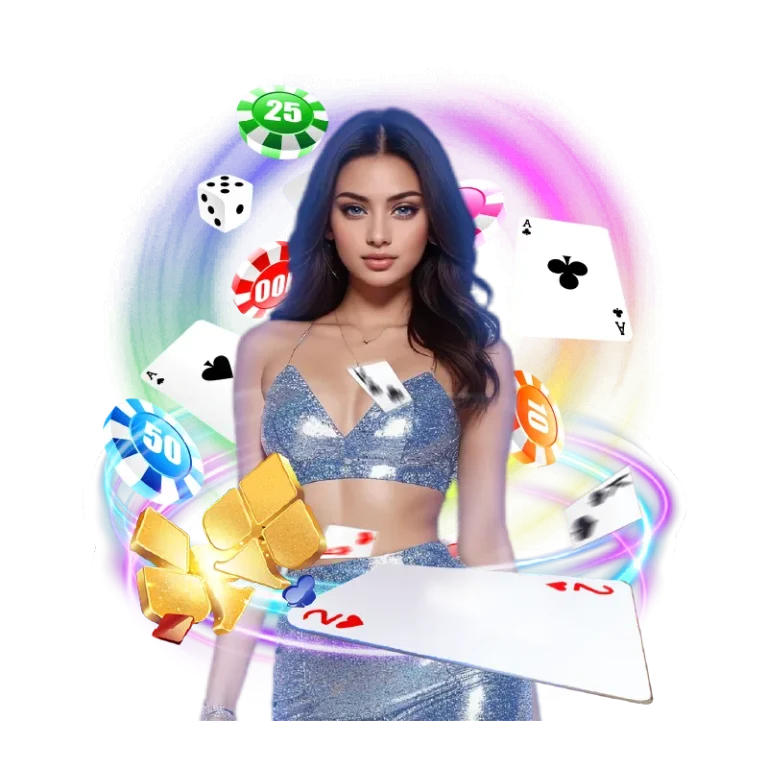 ole777 เว็บตรง